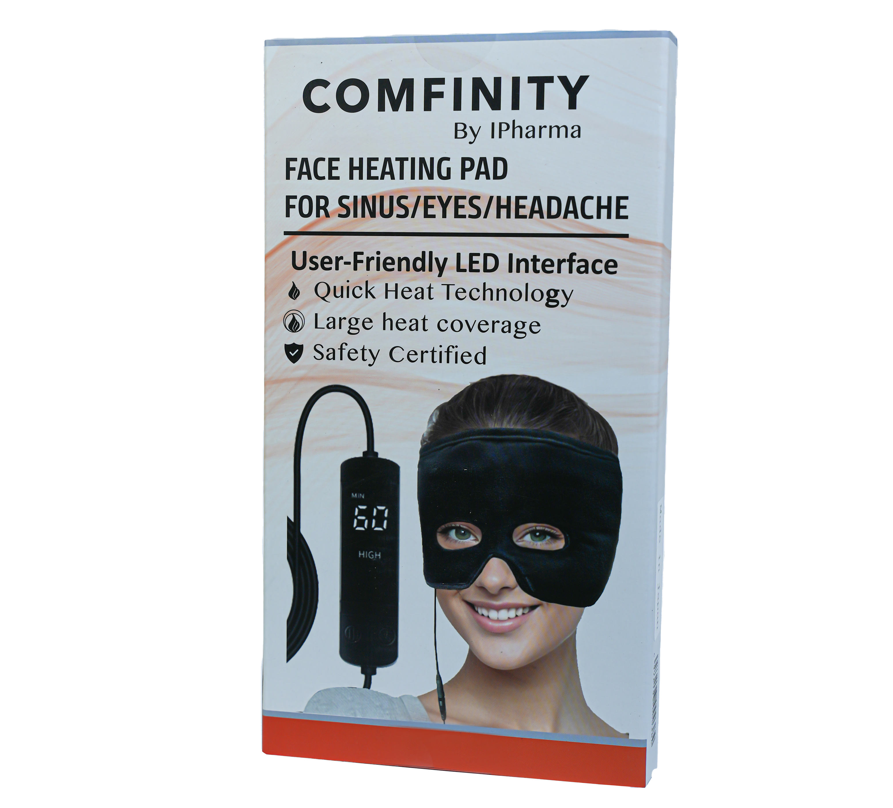 Comfinity