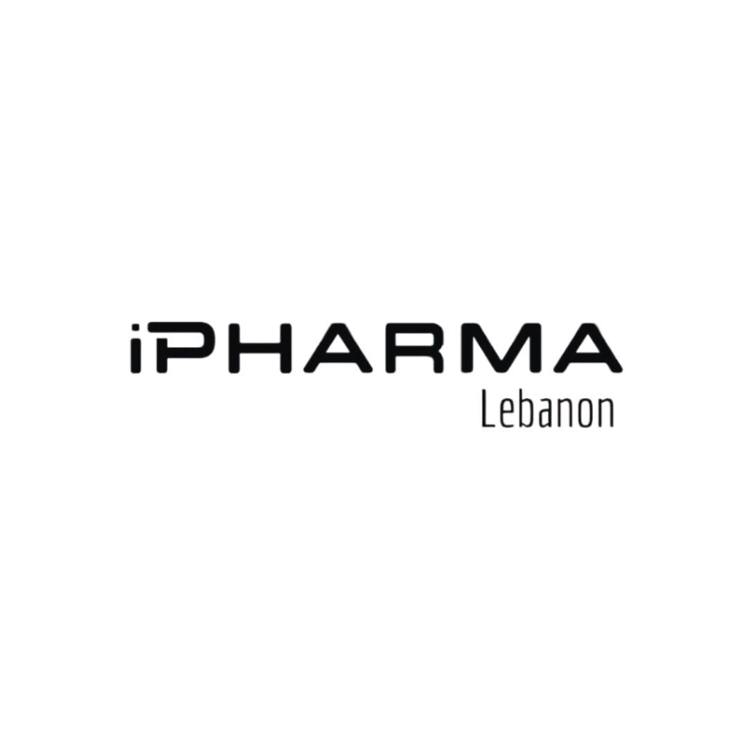 Ipharma